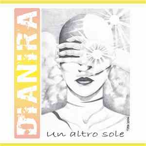 Dianira - Un Altro Sole