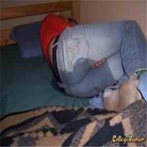 DJ Billy The Kid  - Pissed My Pants