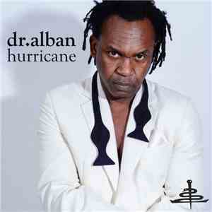 Dr.Alban - Hurricane