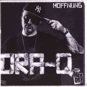 Dra-Q - Hoffnung (Basic Edition)