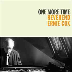 Ernie Cox - One More Time
