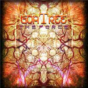 GoaTree - The Force