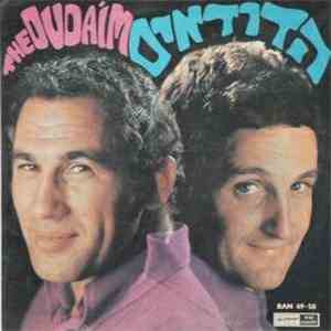 Ha'Dudaim - 1970