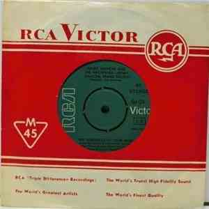 Henry Mancini, His Orchestra And Chorus - Love Theme From Romeo & Juliet / The Windmills Of Your Mind
