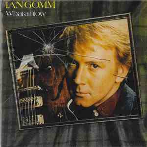 Ian Gomm - What A Blow