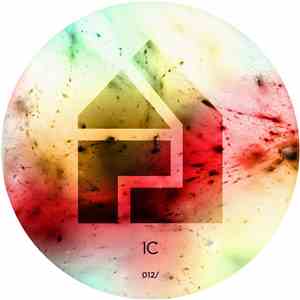 IC  - Box Set