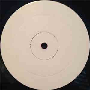 Johnny Loopz, D.J. Irene - Bust A Groove Vol 18