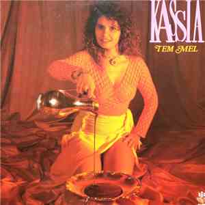 Kassia - Tem Mel