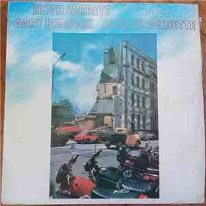 Keith Jarrett, Gary Peacock, Jack DeJohnette - Changes