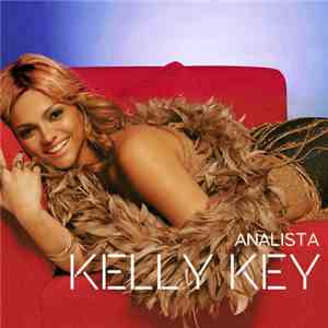 Kelly Key - Analista