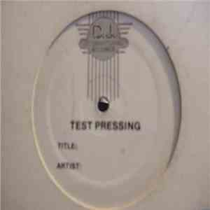 Kool Rock Steady - Knock You Out Da Box