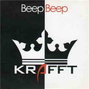 Krafft - Beep Beep