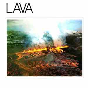 Lava  - Lava