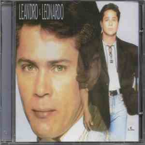 Leandro & Leonardo - Leandro & Leonardo