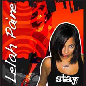 Lelah Paine - Stay