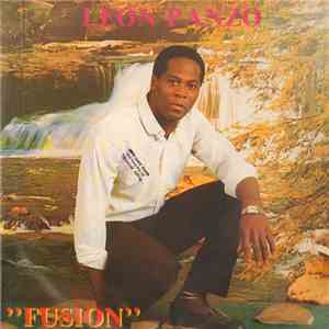 Leon Panzo - Fusion