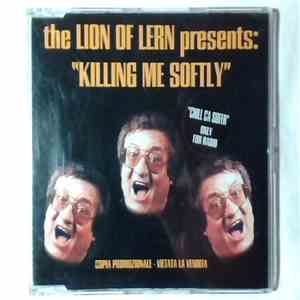 Leone Di Lernia - Killing Me Softly (Chill Ca Soffr)
