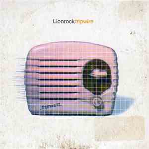 Lionrock - Tripwire