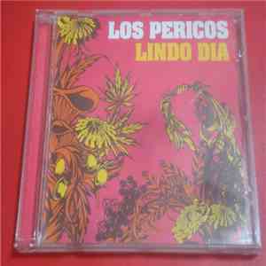 Los Pericos - Lindo Dia