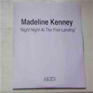 Madeline Kenney - Night Night At The First Landing