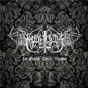 Marduk - La Grande Danse Macabre