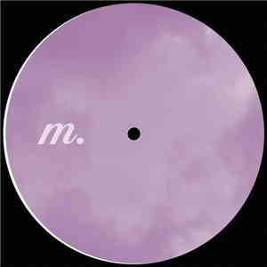 Miché  - All My Friends Are High