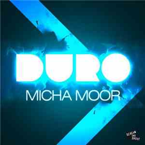 Micha Moor - Duro