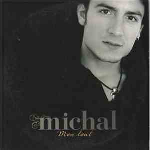 Michal Kwiatkowski - Mon Tout