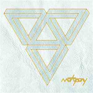 Motopony - Motopony