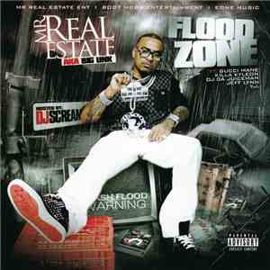 Mr Real Estate - Flood Zone