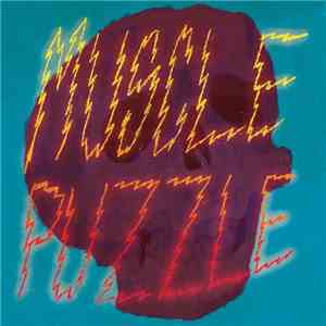 Muscle Puzzle - Hot Deeds