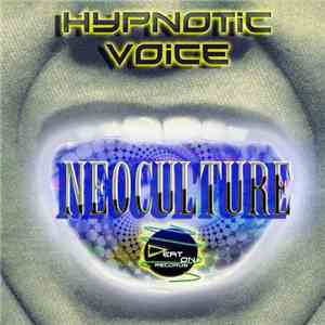 NeoCulture - Hypnotic Voice