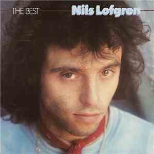 Nils Lofgren - The Best