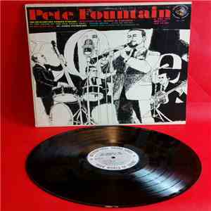 Pete Fountain - Pete Fountain & The New Orleans All Stars