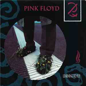 Pink Floyd - Learning To Fly