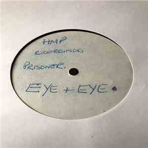 Prisoner - Eye 2 Eye / Jazzy