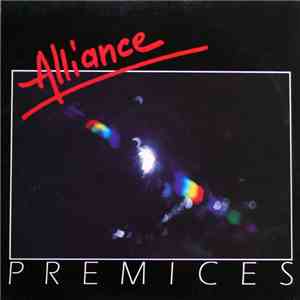 Prémices - Alliance
