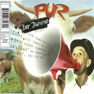 Pur - Der Dumme