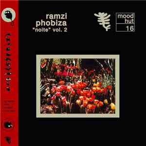 RAMZi - Phobiza "Noite" Vol. 2