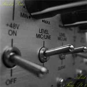 Ricky Zeta - Acid Trax Part 2