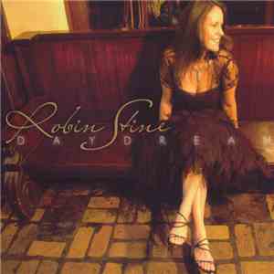 Robin Stine - Daydream