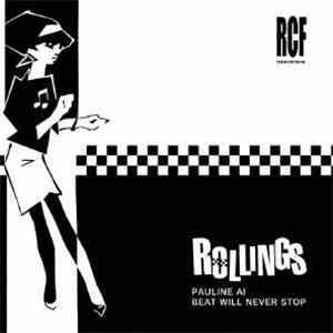 Rollings - Pauline Ai