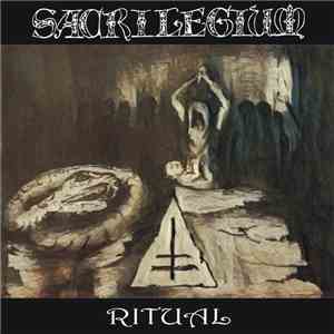 Sacrilegium - Ritual