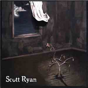 Scott Ryan  - The Coldest Room In The Hose