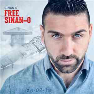 Sinan-G - Free Sinan-G