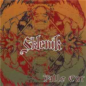 Sklenik  - Falls Cut