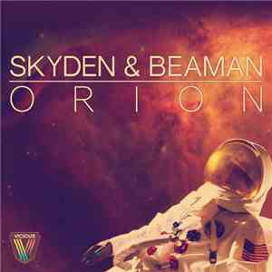 Skyden & Beaman  - Orion