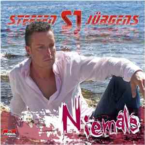 Steffen Jürgens - Niemals