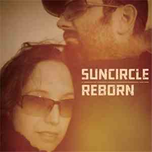 Sun Circle  - Reborn