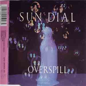 Sun Dial - Overspill